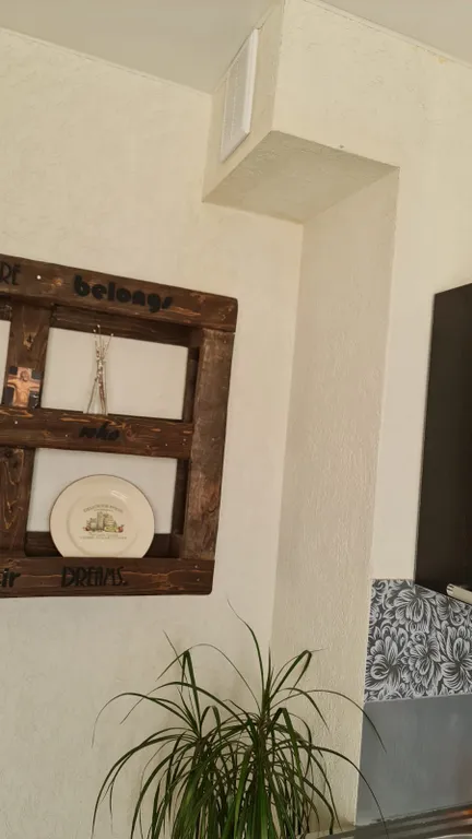 Роскошная уютная квартира в очень красивой и удобной локации