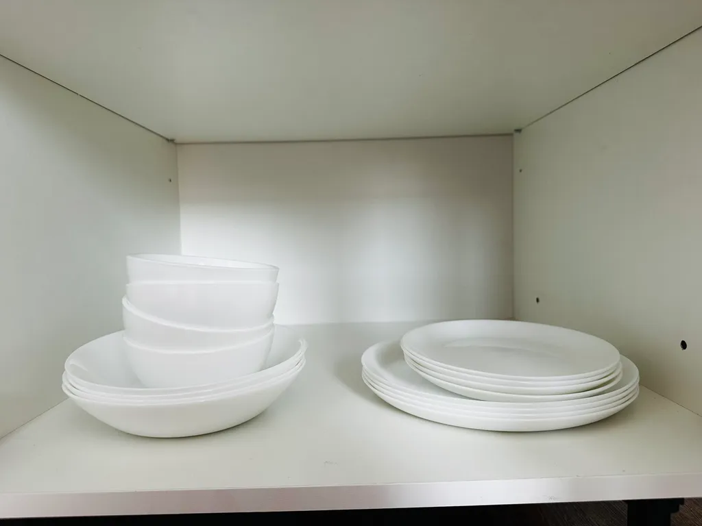 Уютная солнечная квартира рядом с аэропортом и дацаном