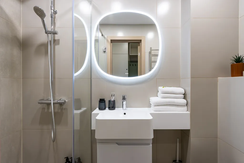 Кофе сутра от Точно Ключи