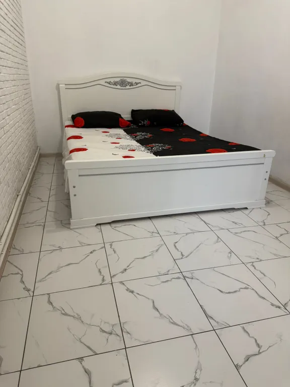 Замечательная квартира в центре города