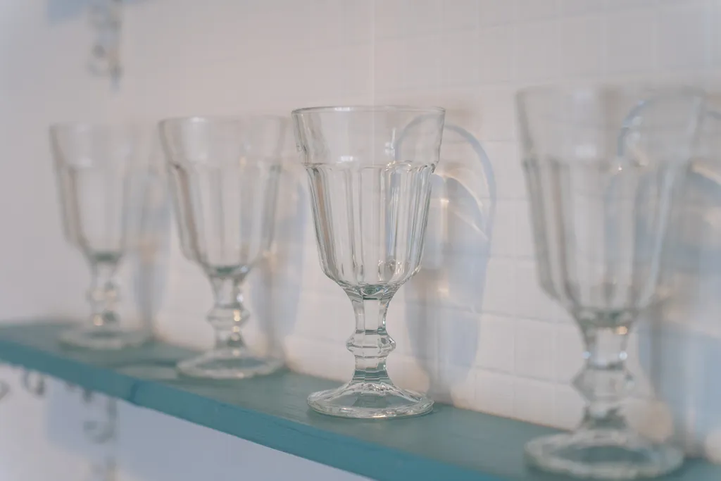 Апартаменты в Мысхако от LetoApart