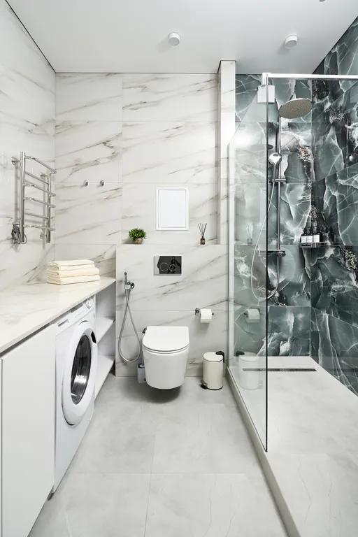 Квартира Квартира Новый апартамент Efimov Baltic Home — Светлогорск