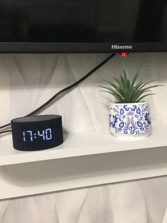 Квартира Уютная квартира без посредников Фонтаны ЖК — Краснодар