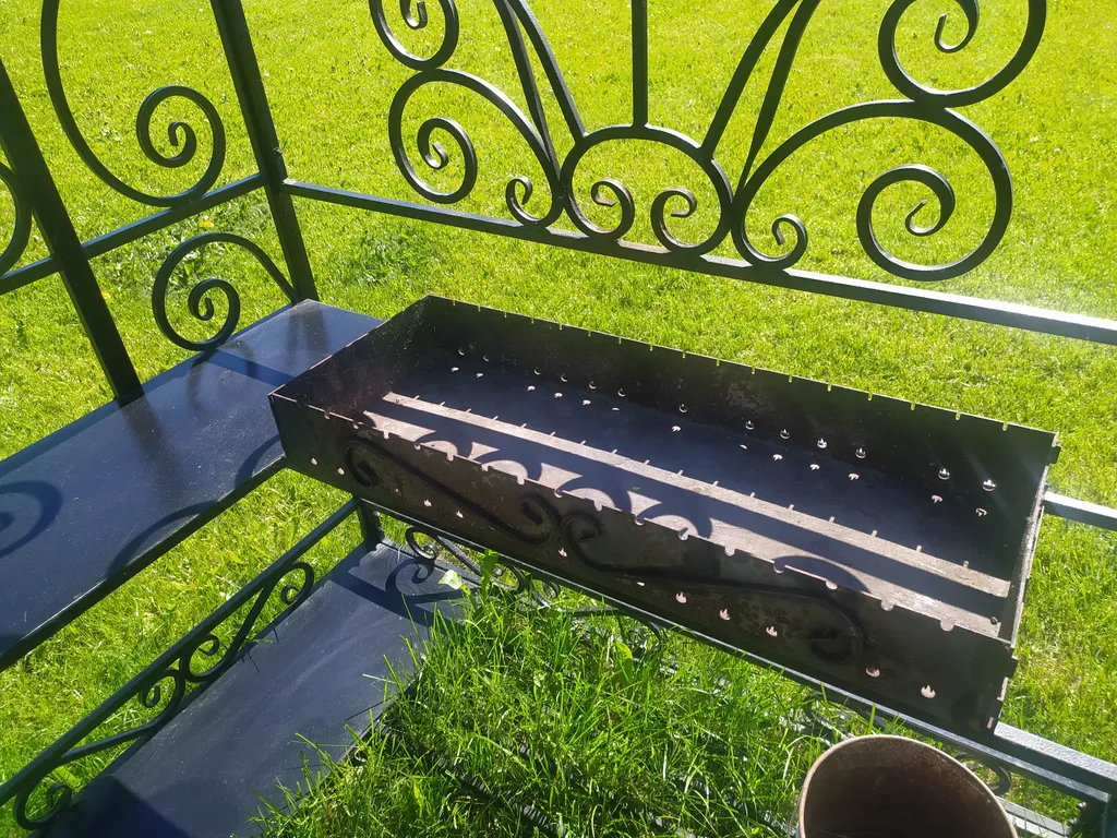 Гостевой домик у озера, деревня Смоленка