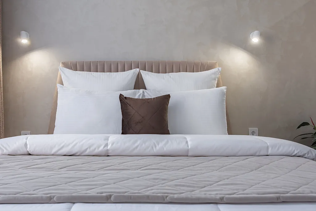 Квартира Комната — Нижний Новгород