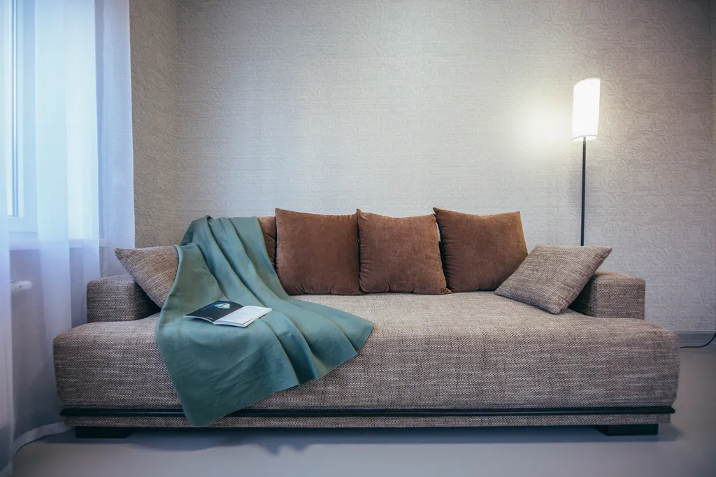 Янтарная ривьера