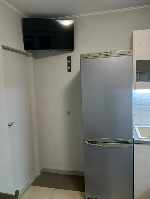 Квартира Уютная квартира в самом центре города — Калининград