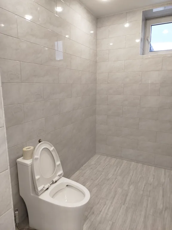 Семейная Villa с видом на море