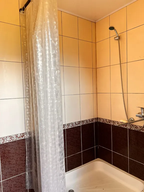 Квартира Уютная  квартира со всеми удобствами — Дербент