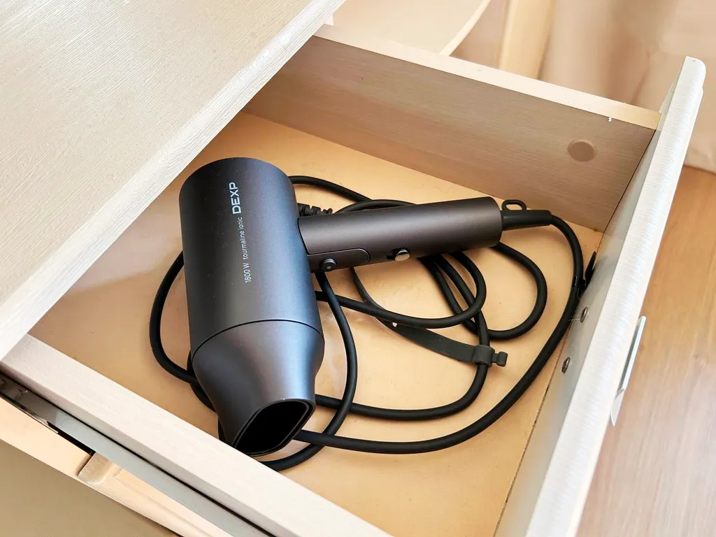 Северные апартаменты рядом с центром