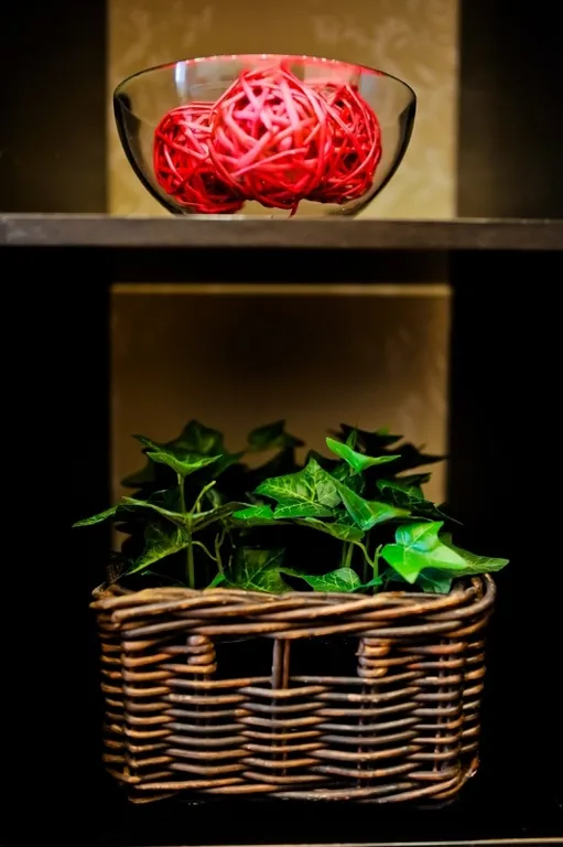 2-х комнатная рядом с ВДНХ