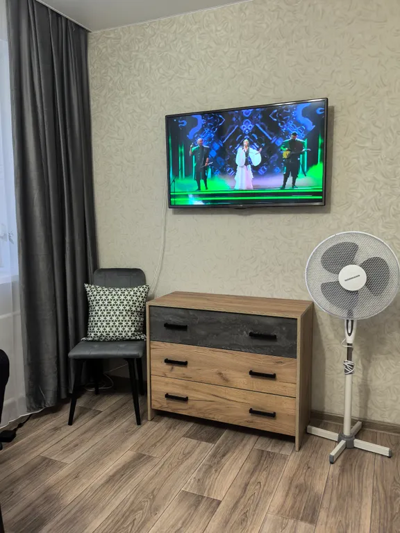 2-комнатная на Фрунзе в центре суперлокация