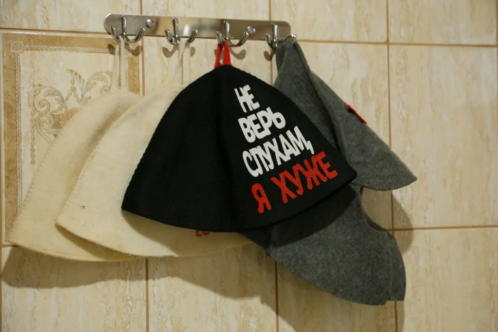 Уютный деревянный ЭКО-дом с русской баней на дровах