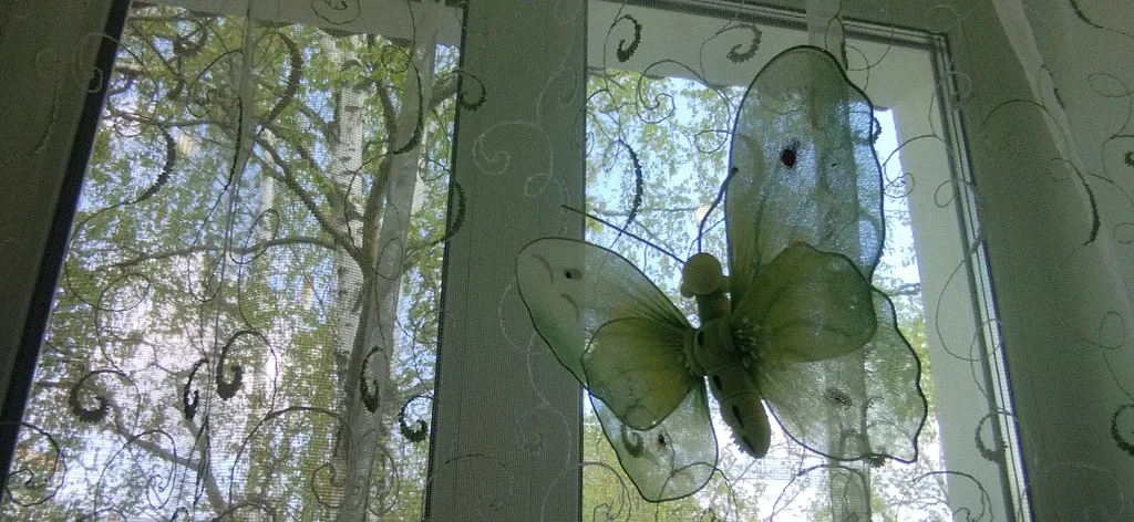 Благородная квартира в центре города