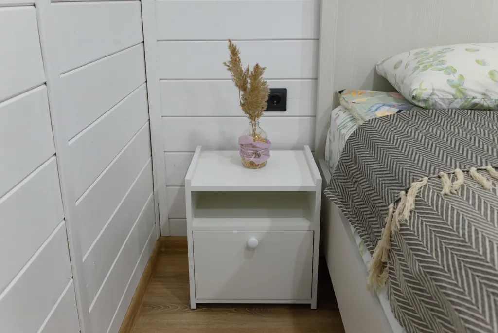 Дом у озера, райское место