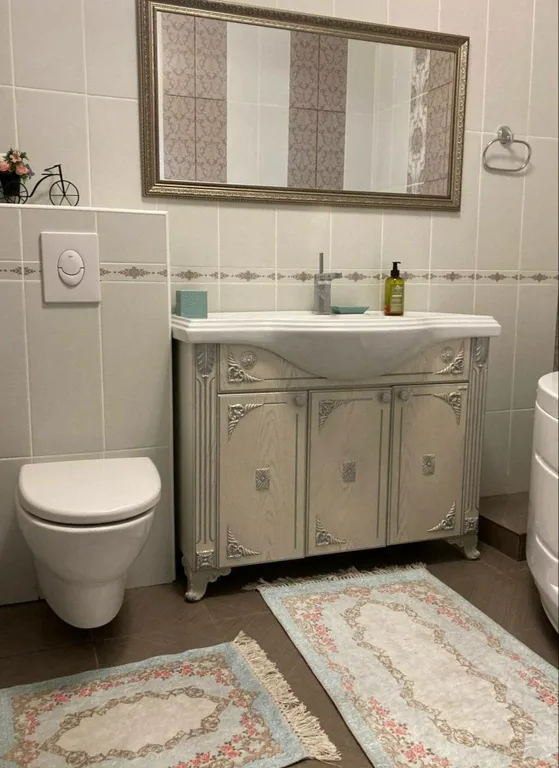 Ялтинский домик