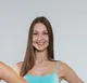 Марина