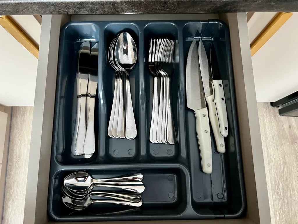 Двухкомнатная квартира напротив краевой больницы