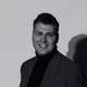 Владимир