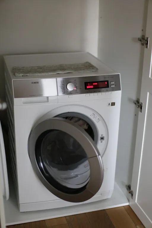 Дизайнерская квартира на Фрунзенской набережной