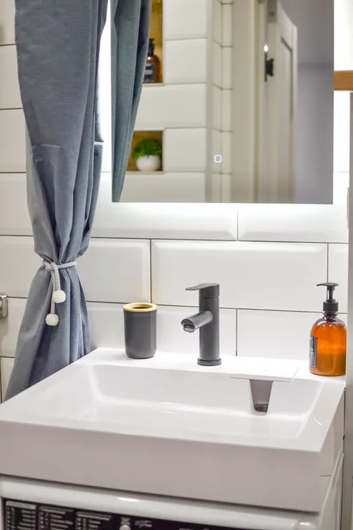 Квартира Семейная квартира Мечта поэта вблизи парков/института Турнера — Пушкин