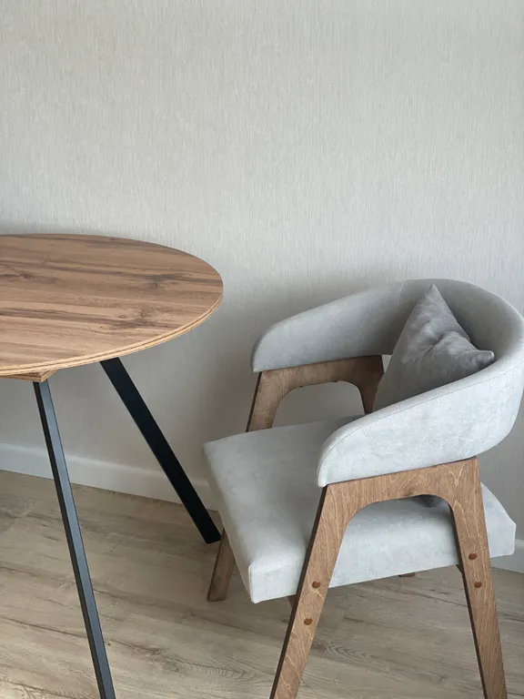 Ваша идеальная квартира для бизнеса и отдыха в Кварталах Драверта