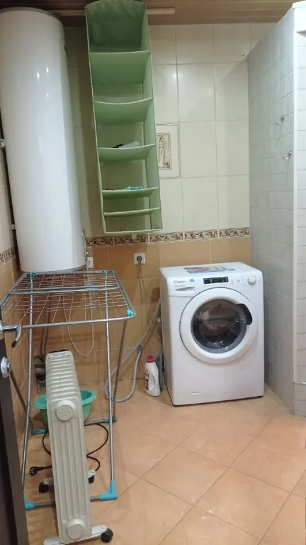 Уютная квартира в центре города Сортавала