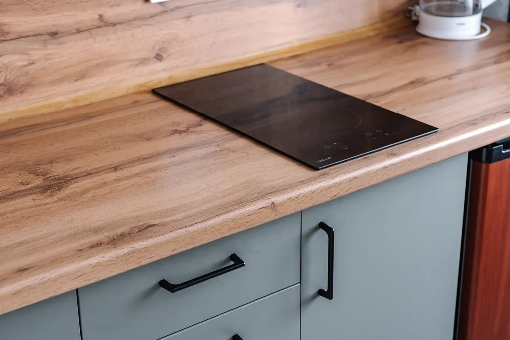 Квартира в возле набережной реки Амур и поющих фонтанов