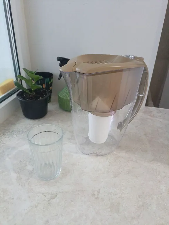 Квартира с большой ванной и панорамной лоджией