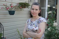 Светлана