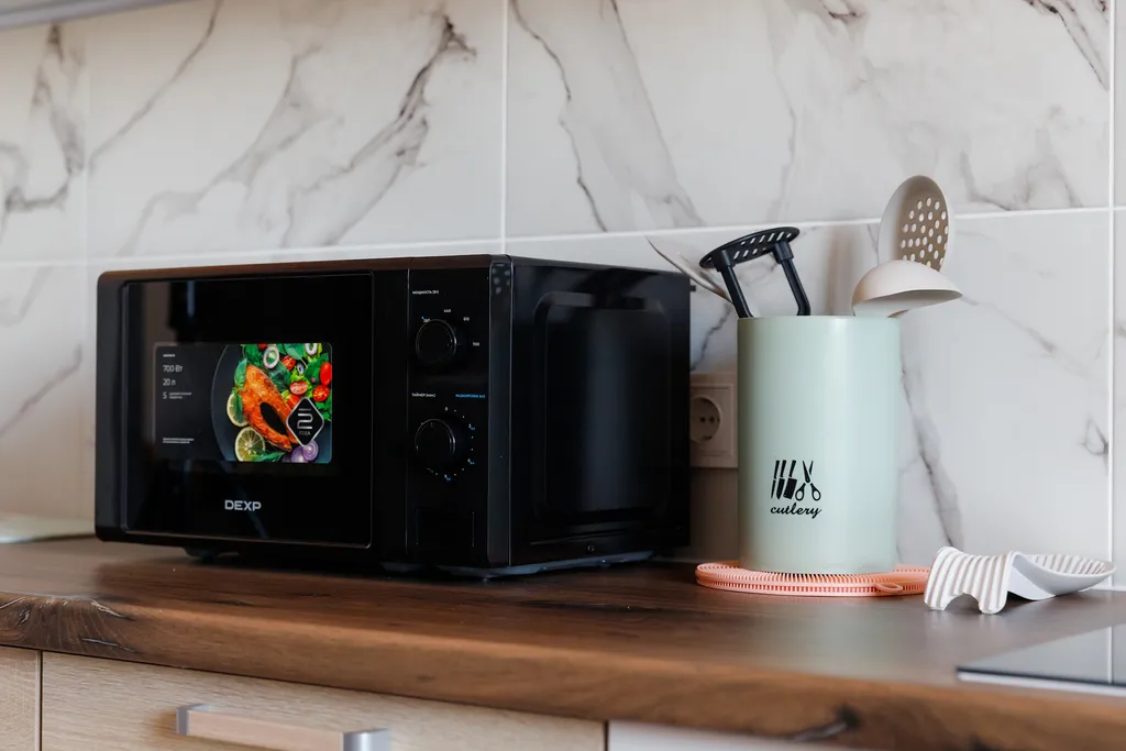 Квартира Олимпийский парк