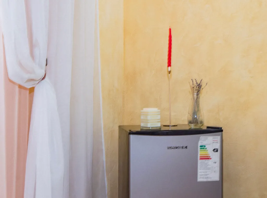 Уютные апартаменты Гольфстрим