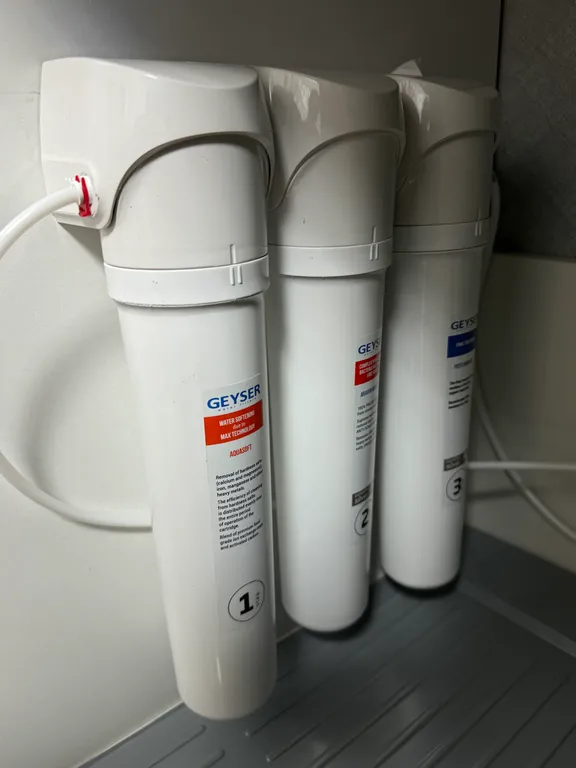 Квартира Квартира стадион Краснодар — Краснодар