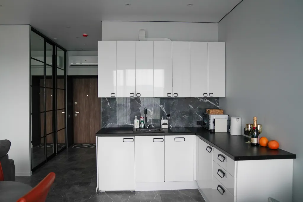 Кристалл Делюкс&Спа