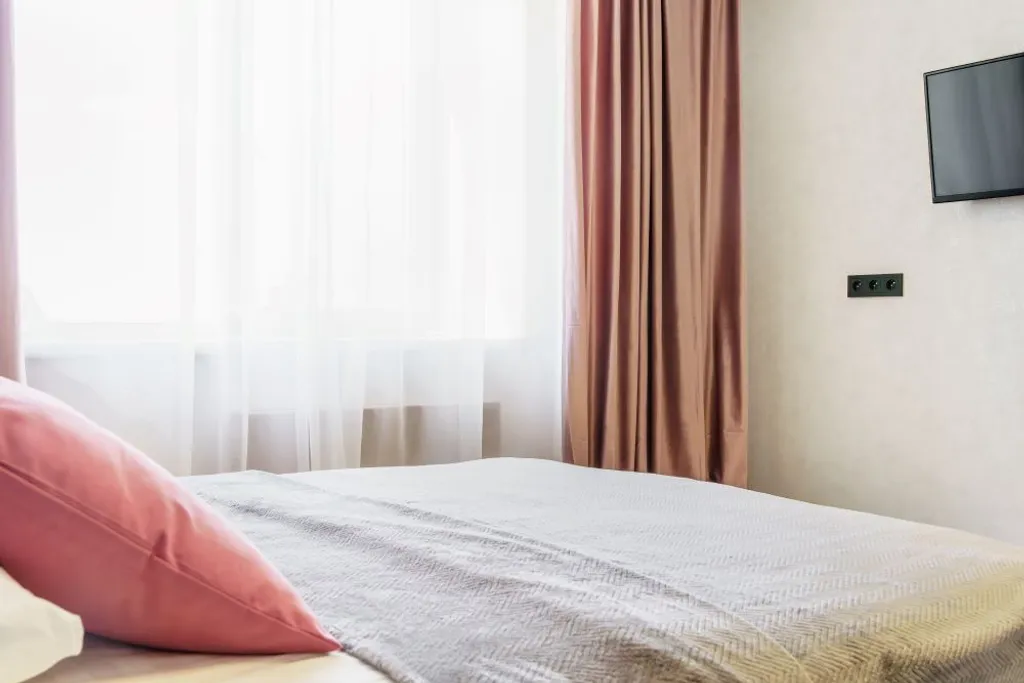 Good Night на Савиных 4А