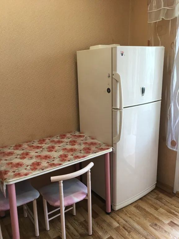 Чиcтaя уютная кваpтирa в центpe гopода