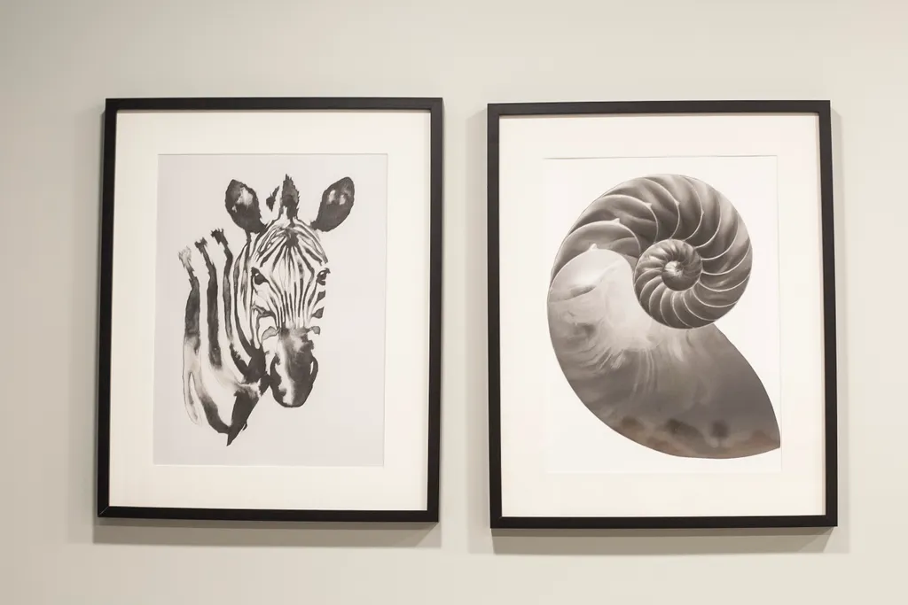 Квартира Квартира Kaliningrad Home — Калининград