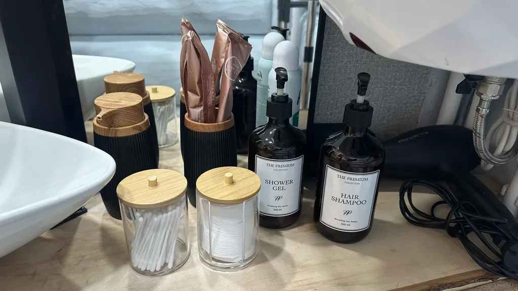 Гостевой дом с баней и чаном в Парковом