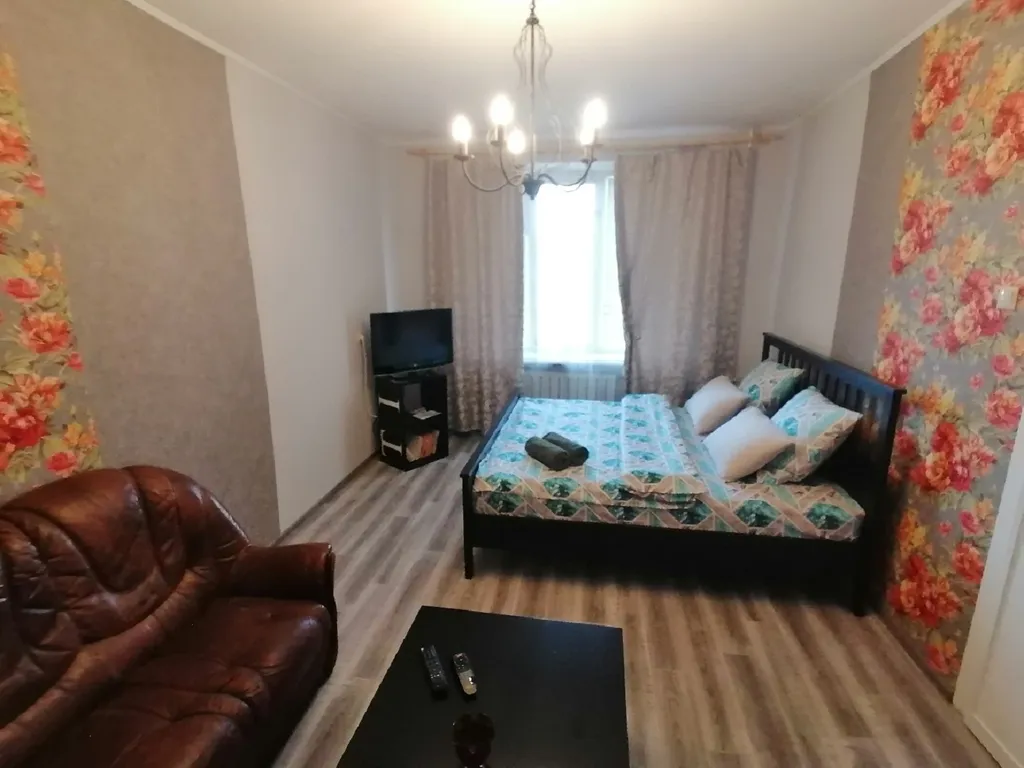 Академия мвд, транспортный институт, центр города