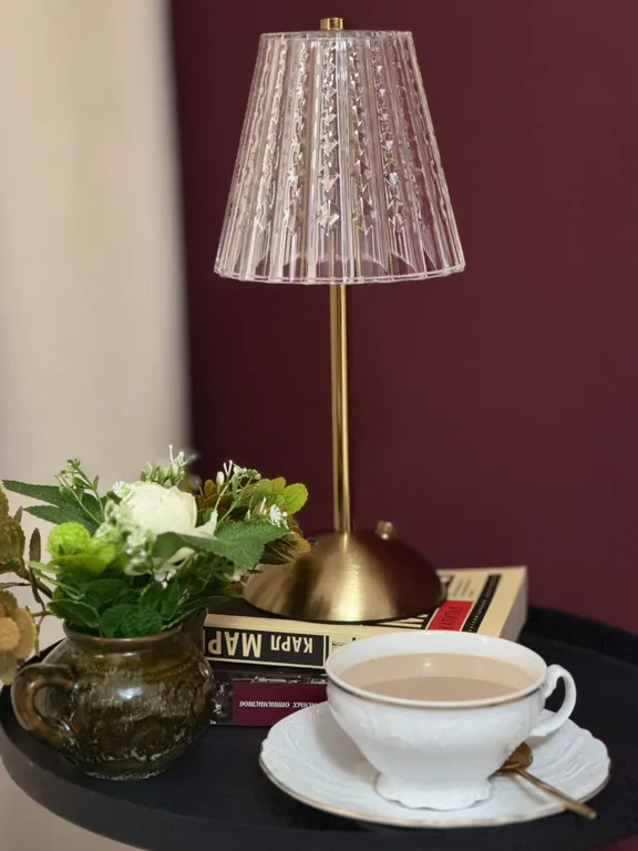 Дом с 3 спальнями