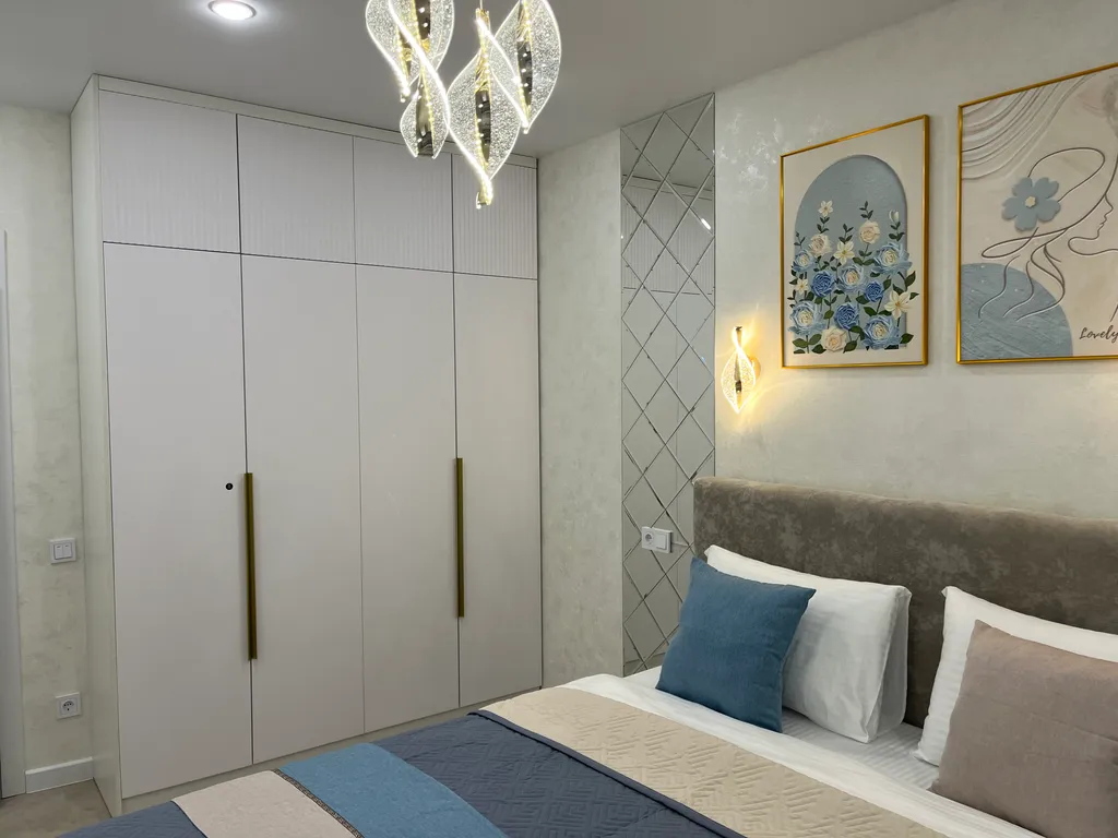 Райское наслаждение