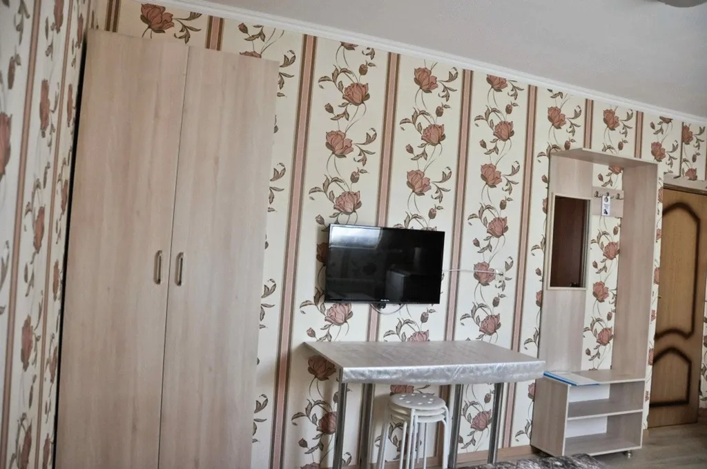 Квартира Комната — Анапа