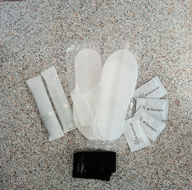 Квартира В ритме морского города — аренда посуточно в Владивосток