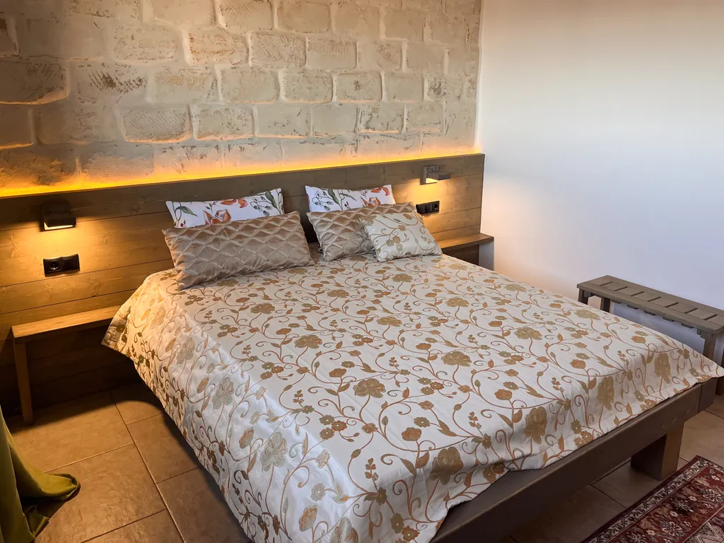 Дом Море рядом