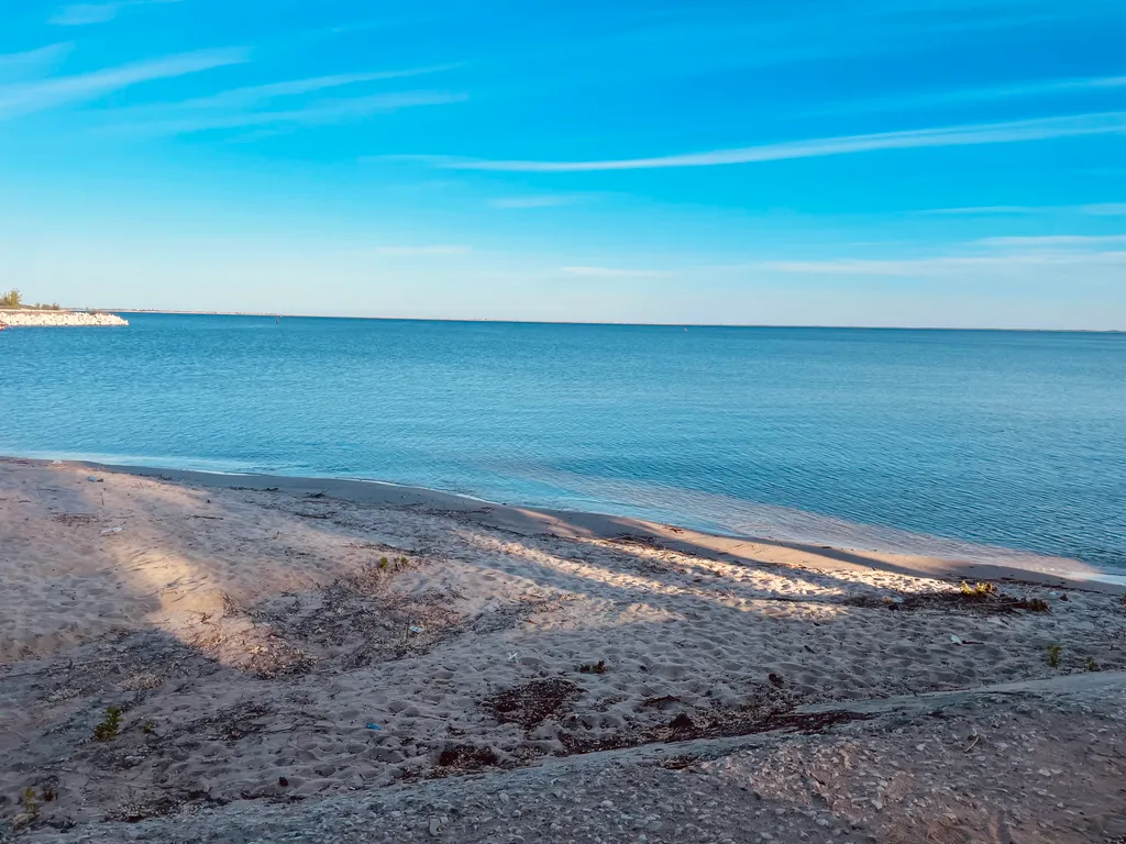 Квартира для ночлега