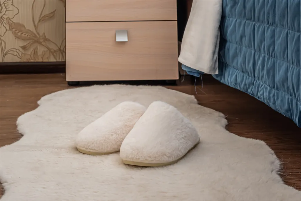 Уютная квартира "Добрые сутки" около центра диагностики