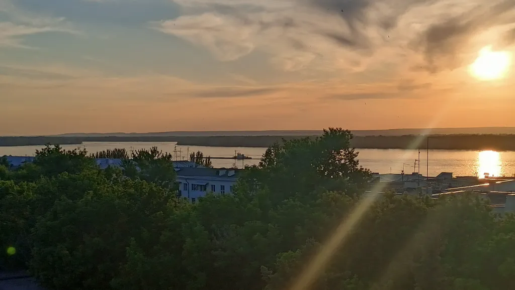 Квартира которая вам понравится