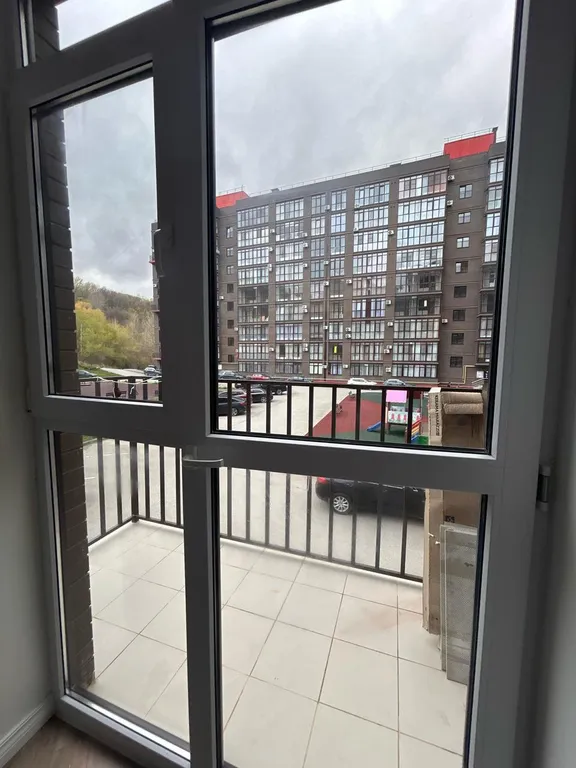 Великолепные апартаменты