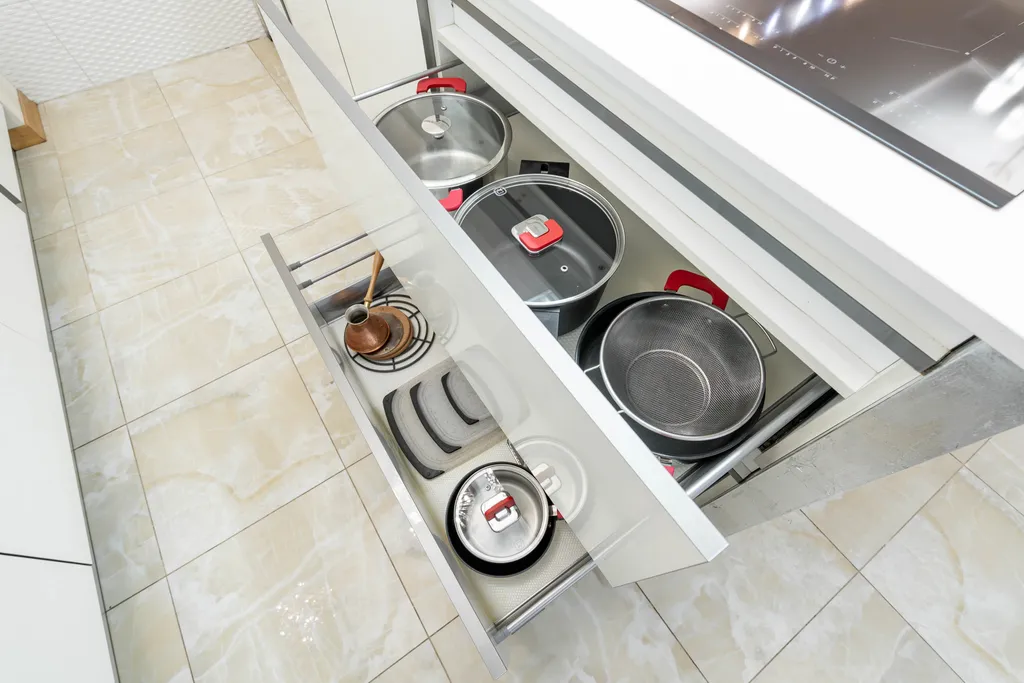 Квартира Роскошная 4-комнатная квартира — Санкт-Петербург