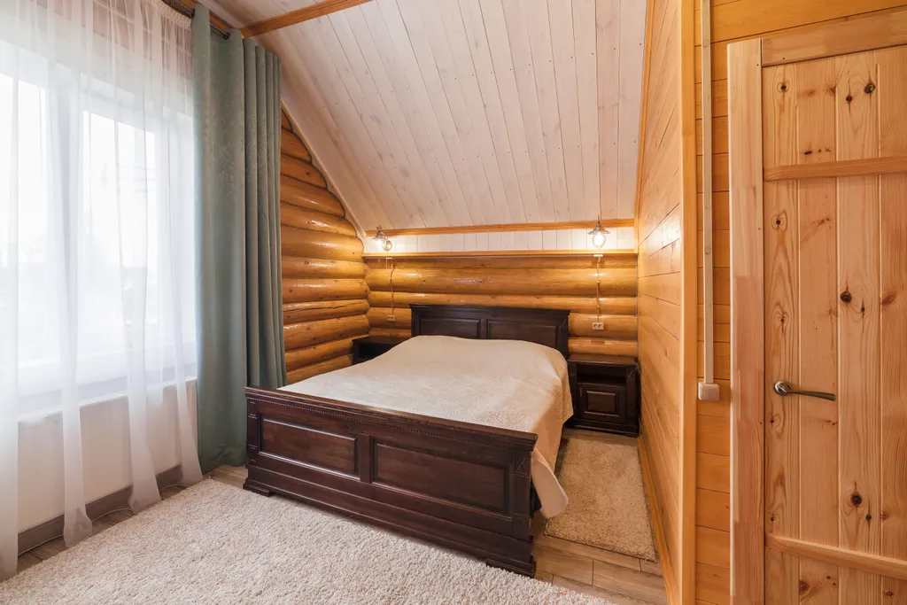 Квартира Комната — аренда посуточно в Суздаль